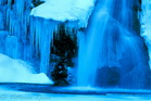 fotografie/creative/Italy_Winter_waterfall_t.jpg