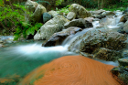 fotografie/creative/Italy_swirling_creek_t.jpg