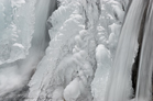 fotografie/creative/Switzerland_Frozen_waterfall_t.jpg