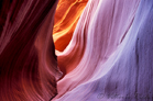 fotografie/creative/USA_Colorful_rocks_t.jpg
