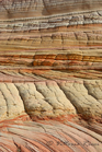 fotografie/creative/USA_Earth_at_open_heart_t.jpg