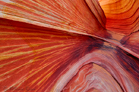 fotografie/creative/USA_Secret_entrance_t.jpg