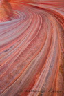 fotografie/creative/USA_Stone_vertigo_t.jpg