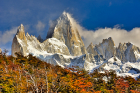 fotografie/landscapes/Argentina_Mountains_breathe_t.jpg