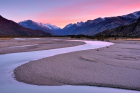 fotografie/landscapes/Argentina_Rio_de_Las_Vueltas_t.jpg