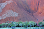 fotografie/landscapes/Australia_Around_Uluru_t.jpg