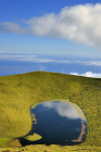 fotografie/landscapes/Azores_A_sapphire_gem_t.jpg