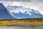fotografie/landscapes/Canada_Autumn_time_t.jpg