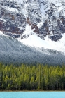 fotografie/landscapes/Canada_Four_seasons_t.jpg