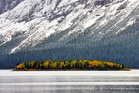 fotografie/landscapes/Canada_magic_isle_t.jpg