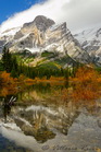 fotografie/landscapes/Canada_mirror_mountain_t.jpg
