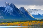 fotografie/landscapes/Canada_scenery_t.jpg