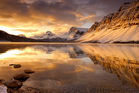 fotografie/landscapes/Canada_sunrise_lake_t.jpg