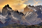 fotografie/landscapes/Chile_Los_Cuernos_t.jpg