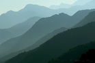 fotografie/landscapes/Corse_Mountain_layers_t.jpg