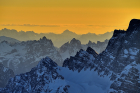 fotografie/landscapes/Italy_Dolomites_sunrise_t.jpg