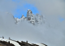 fotografie/landscapes/Italy_Eastern_Dolomites_2_t.jpg