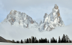 fotografie/landscapes/Italy_Eastern_Dolomites_t.jpg