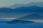 fotografie/landscapes/Italy_Foggy_morning_t.jpg