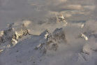fotografie/landscapes/Italy_Winter_Dolomites_t.jpg
