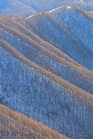 fotografie/landscapes/Italy_mountain_layers_t.jpg