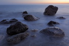 fotografie/landscapes/Italy_sea_lights_t.jpg