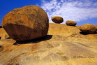 fotografie/landscapes/Namibia_Rocks_party_t.jpg