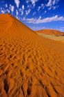 fotografie/landscapes/Namibia_Sesriem2_t.jpg