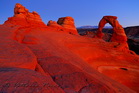 fotografie/landscapes/USA_Arches_NP_t.jpg