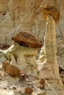fotografie/landscapes/USA_Hoodoos_t.jpg