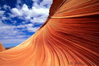 fotografie/landscapes/USA_Rock_Wave_t.jpg