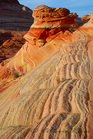 fotografie/landscapes/USA_Rock_steps_t.jpg
