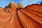fotografie/landscapes/USA_Rock_waves2_t.jpg