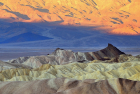fotografie/landscapes/USA_Salt_of_the_Earth_t.jpg