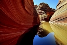 fotografie/landscapes/USA_Secret_lake_t.jpg
