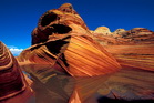 fotografie/landscapes/USA_sculptured_by_nature_t.jpg