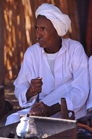 fotografie/people/Egypt_Desert_coffee_t.jpg