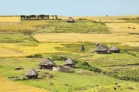 fotografie/people/Ethiopia_Rural_scenery_t.jpg