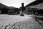 fotografie/people/Italy_Old_village_t.jpg