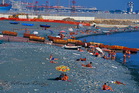 fotografie/people/Italy_On_the_beach1_t.jpg