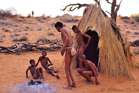 fotografie/people/Namibia_Bushmen_family_t.jpg