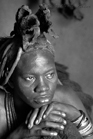 fotografie/people/Namibia_Himba_woman_t.jpg