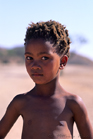 fotografie/people/Namibia_Young_boy_t.jpg