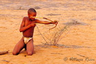 fotografie/people/Namibia_Young_bushman_t.jpg