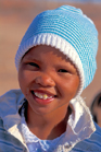 fotografie/people/Namibia_Young_girl_t.jpg