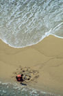 fotografie/people/Portugal_At_the_seaside_t.jpg