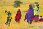fotografie/people/Tanzania_Family_t.jpg
