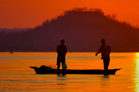 fotografie/people/Zambia_Fishermen_t.jpg